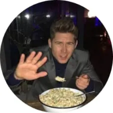 Trade 30 Max Air - Unlocking the Complete Capabilities of Trade 30 Max Air360 Application