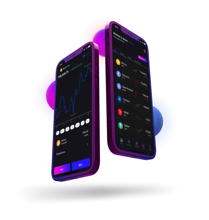 Trade 30 Max Air - Harness the Complete Possibilities of Your Premium Account - Start Today