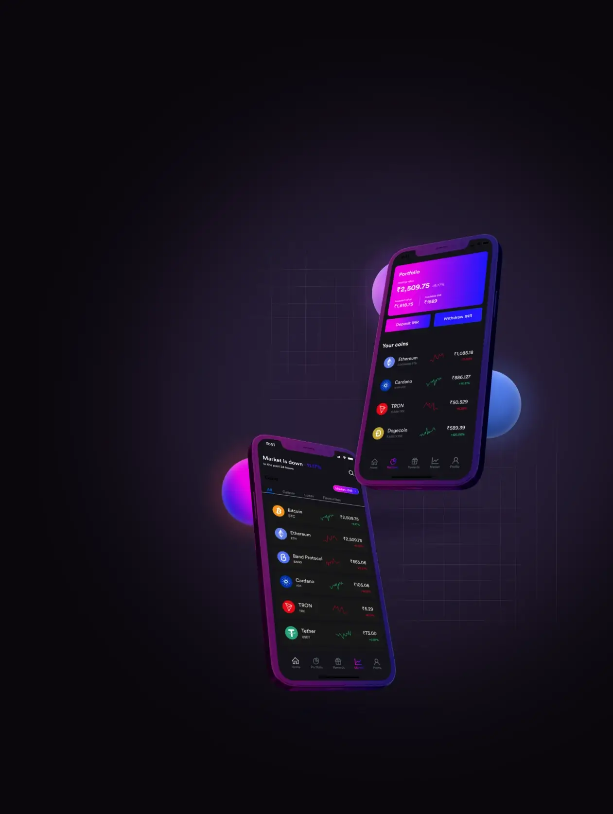 Trade 30 Max Air - Започнете приключението си с нашите лесни за използване опции за „записване“ или „присъединяване“.