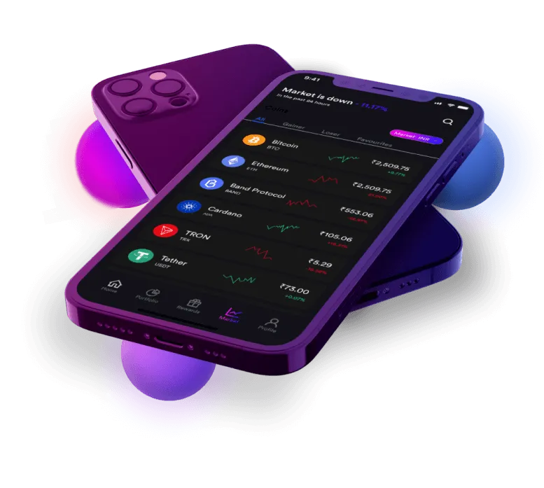 Trade 30 Max Air - Discover the Unparalleled Opportunities of Trade 30 Max Air - Begin Today